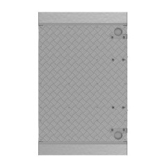 DS-K3Y411X-BASE600-S