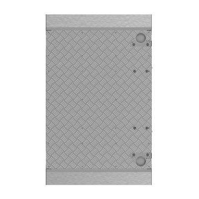 DS-K3Y411X-BASE600-S DS-K3Y411X-BASE600-S