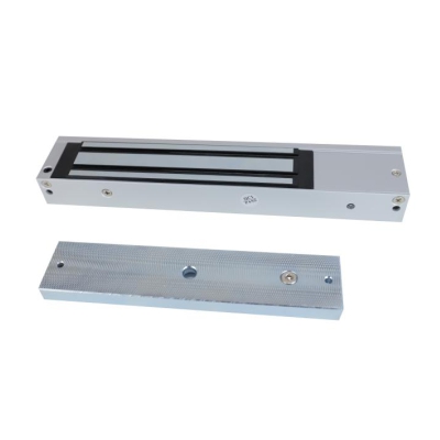 DS-K4H255S DS-K4H255S