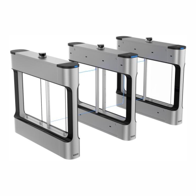 DS-K6B411TMX-R/868 DS-K6B411TMX-R/868