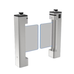 DS-K6BC402TX-LR/E