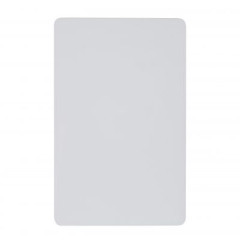 DS-K7M101-E1