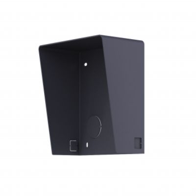 DS-KABD8003-RS1 DS-KABD8003-RS1