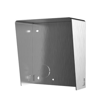 DS-KABD8003-RS1/S DS-KABD8003-RS1/S