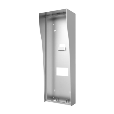 DS-KABD9203-RS DS-KABD9203-RS