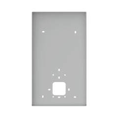 DS-KABD9633-RS