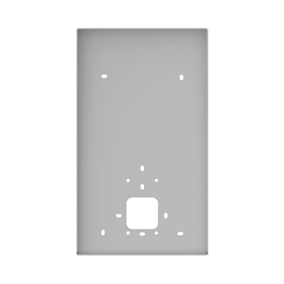 DS-KABD9633-RS DS-KABD9633-RS