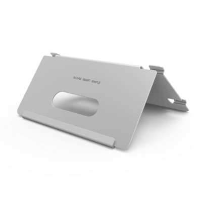 DS-KABH6320-T DS-KABH6320-T