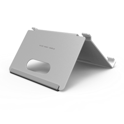 DS-KABH8350-T DS-KABH8350-T