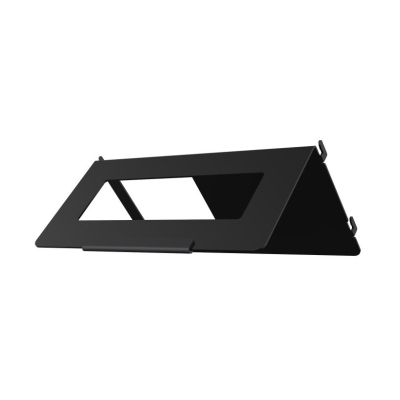 DS-KABH8380-T DS-KABH8380-T
