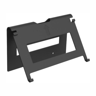 DS-KABM9503-O DS-KABM9503-O
