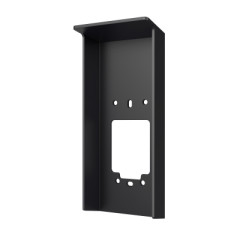 DS-KABV6114-RS