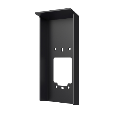 DS-KABV6114-RS DS-KABV6114-RS