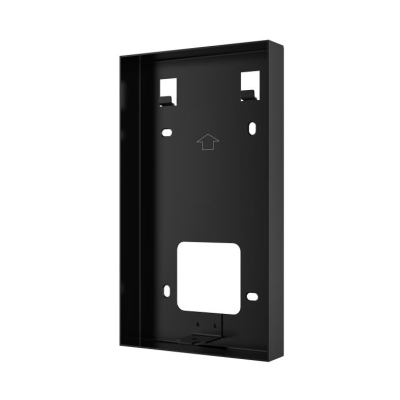 DS-KABV6133-G/Surface DS-KABV6133-G/Surface