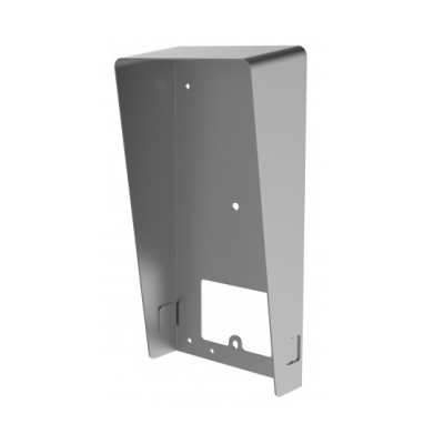 DS-KABV8113-RS/Surface DS-KABV8113-RS/Surface