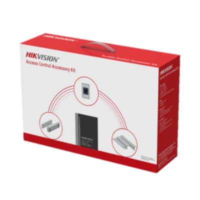 DS-KAS-7M01 DS-KAS-7M01