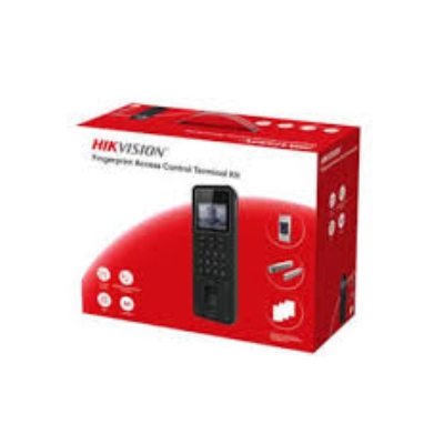 DS-KAS808 DS-KAS808