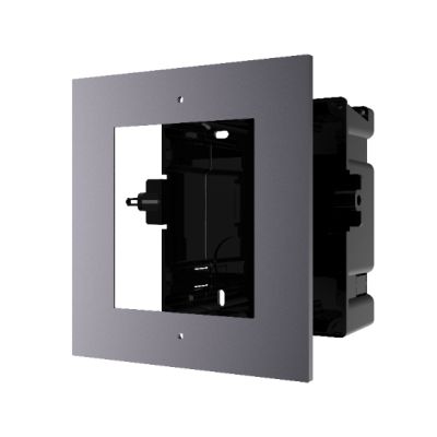 DS-KD-ACF1/Plastic DS-KD-ACF1/Plastic