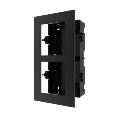 DS-KD-ACF2/Black DS-KD-ACF2/Black