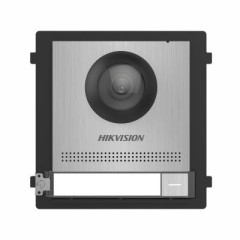 DS-KD8003-IME1(B)/S