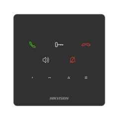 DS-KH7000EY-E2(Black)