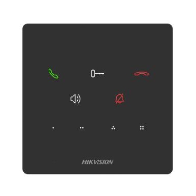 DS-KH7000EY-E2(Black) DS-KH7000EY-E2(Black)