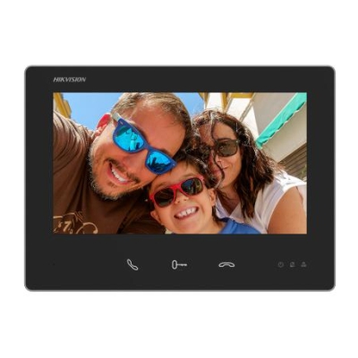 DS-KH7300EY-TE2(Black) DS-KH7300EY-TE2(Black)