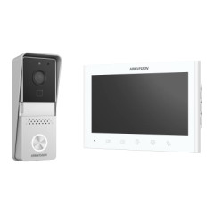 DS-KIS102-P/Surface