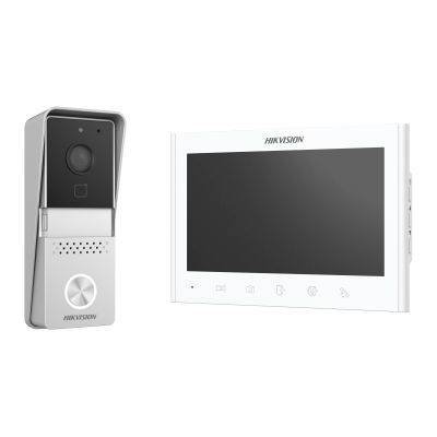 DS-KIS102-P/Surface DS-KIS102-P/Surface