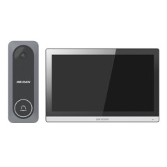 DS-KIS312-P(B)