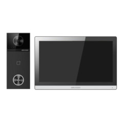 DS-KIS610-P