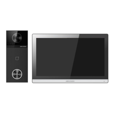 DS-KIS610-P DS-KIS610-P