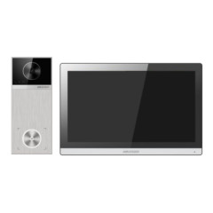 DS-KIS611-S