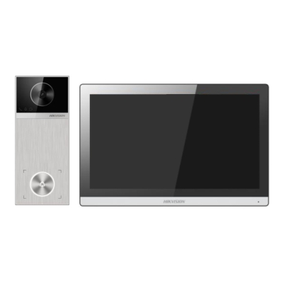 DS-KIS611-S DS-KIS611-S