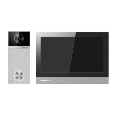 DS-KIS613-S DS-KIS613-S