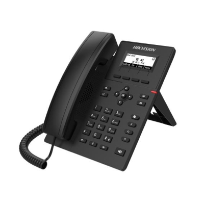 DS-KP6000-HE1 DS-KP6000-HE1