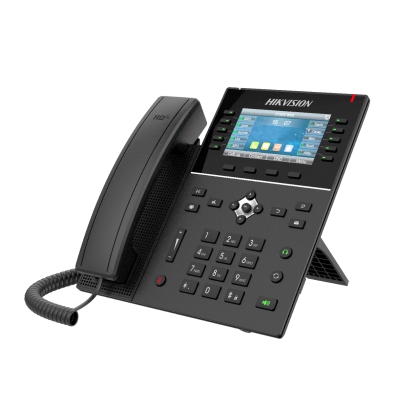 DS-KP8200-HE1 DS-KP8200-HE1