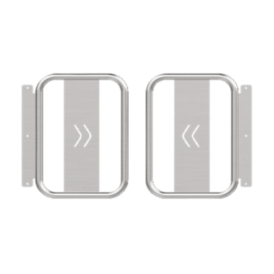 DS-KSD24-M700-2pcs DS-KSD24-M700-2pcs