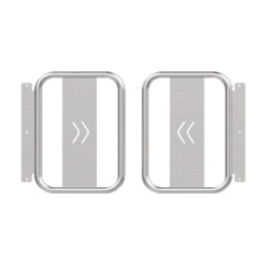 DS-KSD24-M850-2pcs