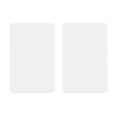 DS-KSD24-P650-2pcs DS-KSD24-P650-2pcs