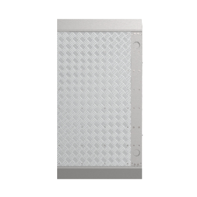 DS-KSM01-M1100/B530 DS-KSM01-M1100/B530