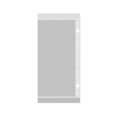 DS-KSM01-M1100/B961 DS-KSM01-M1100/B961