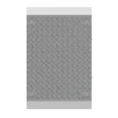 DS-KSM01-M550/Y220