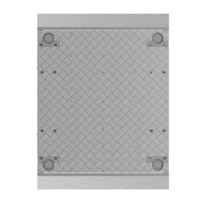 DS-KSM01-M650/B411 DS-KSM01-M650/B411