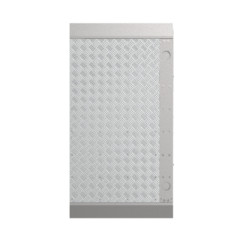 DS-KSM01-M750/B530