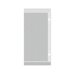 DS-KSM01-M900/B961
