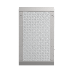 DS-KSM01-S1100/B530