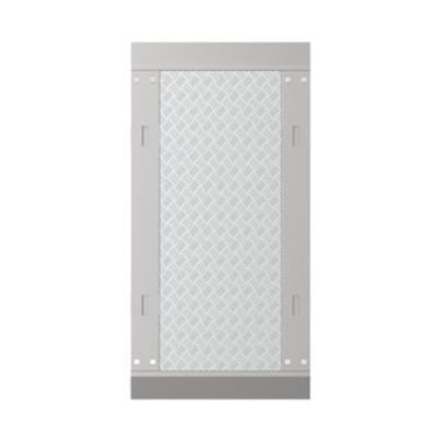 DS-KSM01-S1100/B801 DS-KSM01-S1100/B801