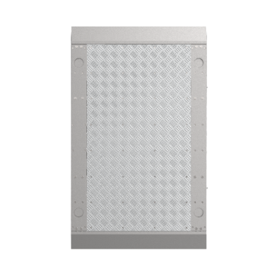 DS-KSM01-S600/Y501 DS-KSM01-S600/Y501