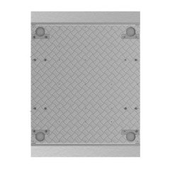 DS-KSM01-S650/B411